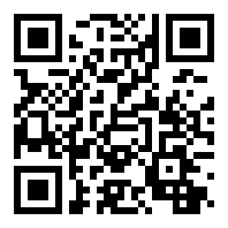 观看视频教程语文特级教师 靳家彦《珍珠鸟》五年级 语文著名特级教师教学视频的二维码