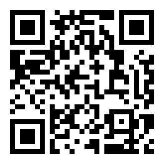 观看视频教程王瑶_解决问题的策略(四年级).全国第七届小学数学教改优质课展示专辑（中国黄山）的二维码