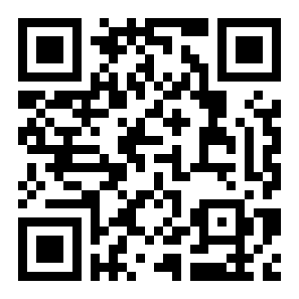 观看视频教程刘学金 广东《七颗钻石》一等奖最佳教学智慧奖_全国第七届青年教师阅读教学观摩活动视频的二维码