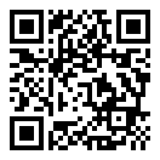 观看视频教程2010年政法干警笔试考试课程《文化综合》的二维码