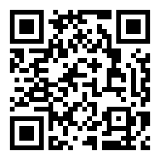 观看视频教程图表的建立 曾娉_全国初中信息技术优质课的二维码