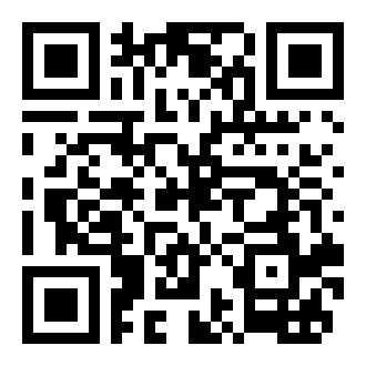 观看视频教程试用期总结3000字通用的二维码