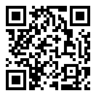 观看视频教程《作文指导》小学语文六年级视频实录-全国著名特级教师于永正的二维码