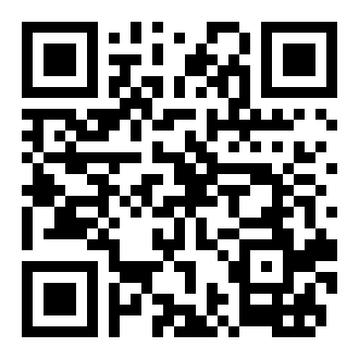 观看视频教程《新体验作文》小学五年级语文教学视频-特级教师张祖庆的二维码