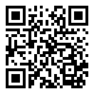 观看视频教程2009创新杯南宁会 398郑华丹《诚实与信任》的二维码