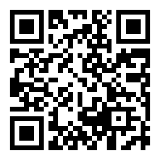 观看视频教程名师公开课初中语文《木兰诗》朱东伟的二维码