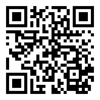 观看视频教程高三关于新型肺炎疫情作文600字范文_新型肺炎疫情作文5篇的二维码