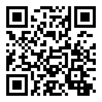 观看视频教程名师公开课初中语文《木兰诗》刘莉的二维码