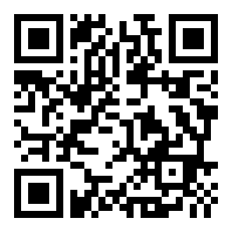 观看视频教程全国第六届青年教师教学观摩一等奖：周奇_学弈的二维码