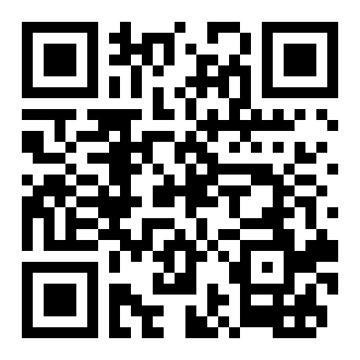 观看视频教程初中学期教学总结1200字5篇的二维码