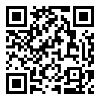 观看视频教程《5 面积-长方形、正方形面积的计算》人教2011课标版小学数学三下教学视频-宁夏银川市_西夏区-任静的二维码