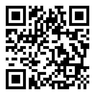 观看视频教程语文优秀课评选视频展播《从军行》绿园区正阳小学 张娇的二维码