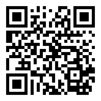 观看视频教程《5 面积-长方形、正方形面积的计算》人教2011课标版小学数学三下教学视频-安徽宣城市_宁国市-李敏的二维码