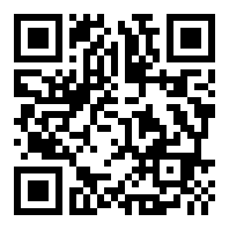 观看视频教程名师公开课初中语文《小圣施威降大圣》金哲的二维码