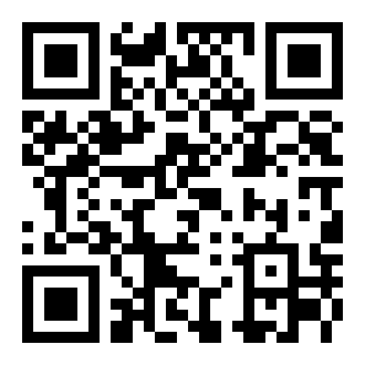 观看视频教程《5 面积-长方形、正方形面积的计算》人教2011课标版小学数学三下教学视频-吉林白城市_洮北区-孙娟的二维码