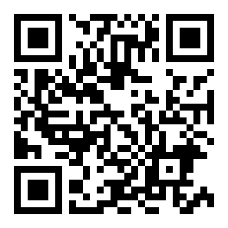 观看视频教程《5 面积-长方形、正方形面积的计算》人教2011课标版小学数学三下教学视频-黑龙江鸡西市-张利的二维码