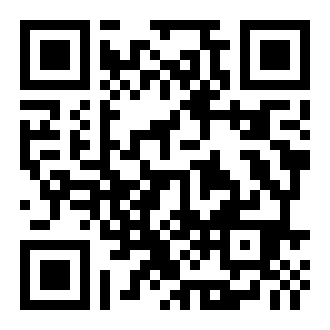 观看视频教程高一政治教师教学总结_高中政治教学总结的二维码