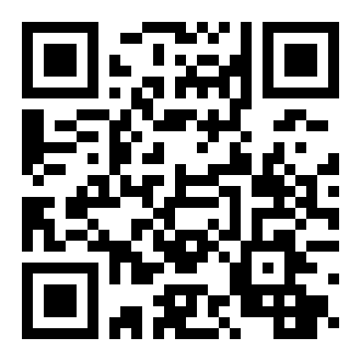 观看视频教程《5 面积-长方形、正方形面积的计算》人教2011课标版小学数学三下教学视频-内蒙古包头市_昆都仑区-鹿景丽的二维码