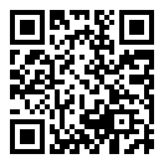 观看视频教程《5 面积-长方形、正方形面积的计算》人教2011课标版小学数学三下教学视频-山东菏泽市_牡丹区-张雪凝的二维码