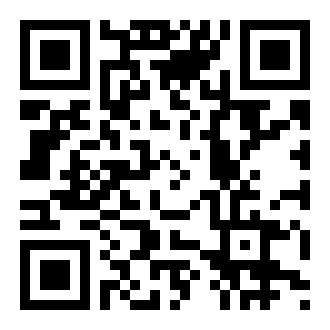 观看视频教程初中英语人教新目标八上《Unit 10 If you go to the party, you’ll have a great time!》河南张燕的二维码