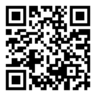 观看视频教程名师公开课初中语文《口技》授课教师劳佳瑜的二维码