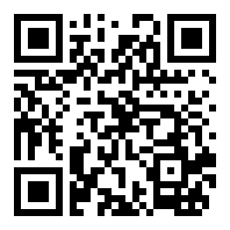 观看视频教程《5 面积-长方形、正方形面积的计算》人教2011课标版小学数学三下教学视频-浙江杭州市_淳安县-洪建荣的二维码