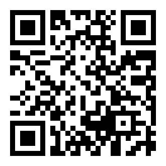 观看视频教程全国第六届青年教师教学观摩一等奖：刘彩凤_跨越海峡的生命桥的二维码