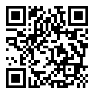 观看视频教程《5 面积-长方形、正方形面积的计算》人教2011课标版小学数学三下教学视频-山西朔州市-卢香的二维码