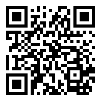 观看视频教程名师语文公开课《社戏》俞华芳的二维码