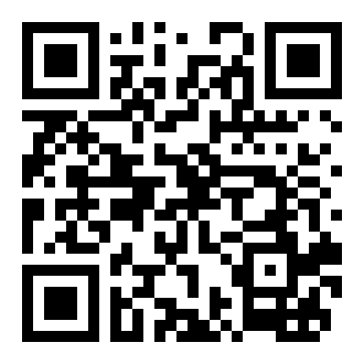 观看视频教程《5 面积-长方形、正方形面积的计算》人教2011课标版小学数学三下教学视频-湖南郴州市_桂阳县-邓丽飞的二维码