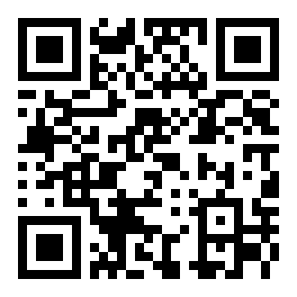 观看视频教程《5 面积-长方形、正方形面积的计算》人教2011课标版小学数学三下教学视频-天津_滨海新区-张俊兰的二维码