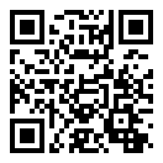 观看视频教程《5 面积-长方形、正方形面积的计算》人教2011课标版小学数学三下教学视频-湖北武汉市_东湖新技术开发区-张娟的二维码