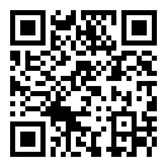 观看视频教程《5 面积-长方形、正方形面积的计算》人教2011课标版小学数学三下教学视频-广西南宁市_西乡塘区-卢洁萍的二维码