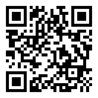 观看视频教程《5 面积-长方形、正方形面积的计算》人教2011课标版小学数学三下教学视频-甘肃陇南市-耿艳的二维码