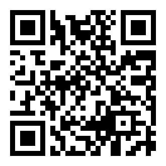 观看视频教程最新公司消防应急演练方案模板5篇的二维码