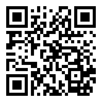 观看视频教程《5 面积-长方形、正方形面积的计算》人教2011课标版小学数学三下教学视频-陕西西安市-龚琛的二维码