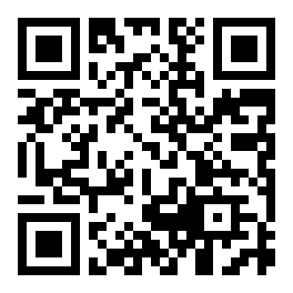 观看视频教程全国第六届青年教师教学观摩一等奖：王玲湘_搭石的二维码