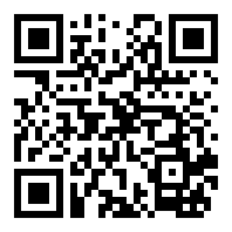 观看视频教程《开国大典》湖北张农_全国第七届青年教师阅读教学活动（一等奖）的二维码