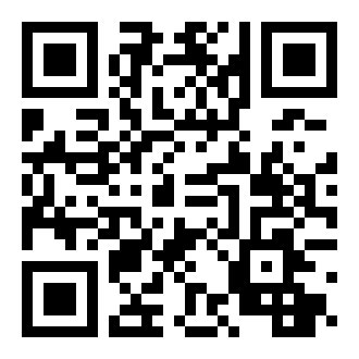 观看视频教程公积金支取申请书范文的二维码