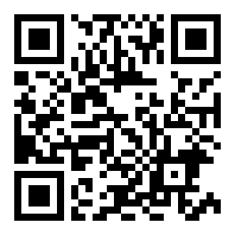 观看视频教程《七颗钻石》广东刘学全_全国第七届青年教师阅读教学活动（一等奖）的二维码