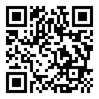 观看视频教程高中语文《诗歌鉴赏之答题技巧》于灵芝_莘县名师课的二维码