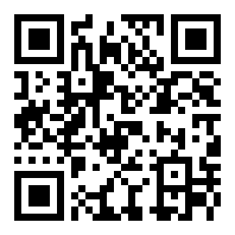 观看视频教程读书心得600字三国演义的二维码