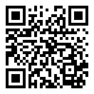 观看视频教程高中语文《念奴娇赤壁怀古》姜丽青_莘县名师课的二维码