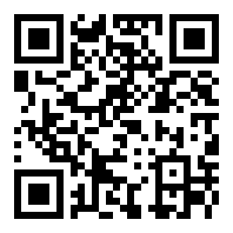 观看视频教程《作文思路拓展方法探讨》优质课视频_高中语文广东名师课堂教学展示视频的二维码