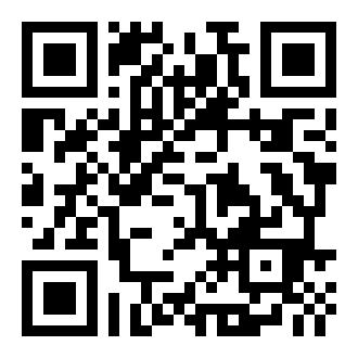 观看视频教程《5 面积-长方形、正方形面积的计算》人教2011课标版小学数学三下教学视频-河南焦作市_修武县-赵利红的二维码