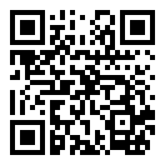 观看视频教程《搭石》山东王文妮_全国第七届青年教师阅读教学活动（一等奖）的二维码