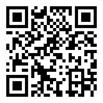 观看视频教程《5 面积-长方形、正方形面积的计算》人教2011课标版小学数学三下教学视频-贵州安顺市_镇宁布依族苗族自治县-周恩媛的二维码