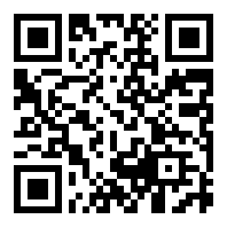 观看视频教程初中英语人教新目标八下《Unit 1 what’s the  matter？》安徽王英的二维码