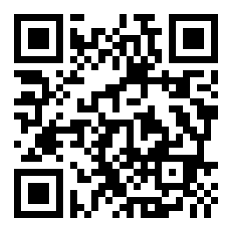 观看视频教程六年级《西游记》读后感500字（11篇）的二维码