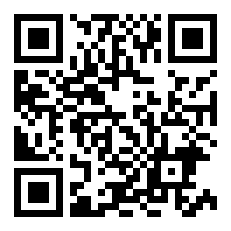 观看视频教程《5 面积-长方形、正方形面积的计算》人教2011课标版小学数学三下教学视频-西藏_林芝市_林芝县-普布拉珍的二维码